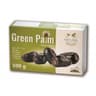 Kultainen Alma - Green Palm Dates