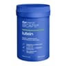 Formeds - BICAPS Lutein