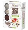 BE NOW! - Porcja Dobra Balls