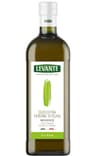 Levante - Økologisk ekstra jomfruolivenolie