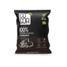 COCOA - 100% Cocoa Coated Almonds - 70g