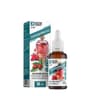 Natur Tanya - Rose Hips Seed Oil - 50 ml