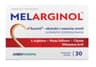 Aronpharma - Melarginol