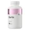 Ostrovit - Garlic - 90 Caps
