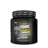 Biotechusa - Isotonic, Orange-Mango - 600g