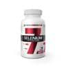 7Nutrition - Selenium L-Selenomethionine + Zinc - 120 Vcaps