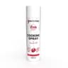 7 Nutrition - Cooking Spray - 100 Days - 500ml