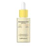 Cell Fusion C Radiance Vita Ampoule 30 ml
