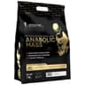 Kevin Levrone - Anabolic Mass - Kookossuklaa, 7 kg