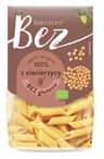 Bartolini - Kikhernepastaa Gluteeniton - 250g
