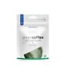 Nutriversum - Green Coffee + Chromium - 30 Tabs