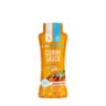 Allnutrition - Curry Sauce - 410g