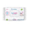 lab4baby - h2owipes Baby Wet Wipes