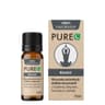 Pureo - Relaxation - 10ml