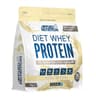 Applied Nutrition - Diet Protein