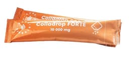 Aura Herbals - Colladrop® Collagen - 30 Sachets