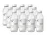 Apex Formulas - Muscle Juice Shake & Take, Iced Lemon - 12 x 13g