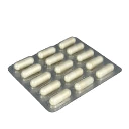 Starpharma - C-vitamiini 1000 mg