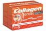 WegaFarm - Collagen Force Multi - 30 sachets
