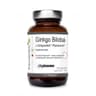 Kenay - Ginkgo Biloba With Ginkgoselect Plus Phytosome - 60 Caps