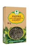 Dary Natury Pepper Blends - Culinary Spice