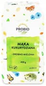 Probio - Corn Flour - 450g