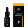 Prop-Mad - Propolis Extract - 10ml