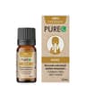 PUREO - Congestion - 10ml
