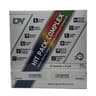 Dorian Yates - Hit Pack Complex - 30 Sachets X 8 Pcs