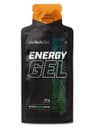 BioTechUSA - Energy Gel - 40g