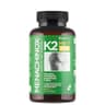 Xenico Pharma - Menachinox K2 MK-7