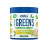 Applied Nutrition - Critical Greens
