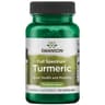 Swanson - Turmeric