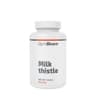 Gymbeam - Milk Thistle - 90 Caps