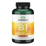 Swanson - Vitamin B-1 - 250 Caps