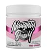 Naughty Boy - Amino EAA, Pink Lemonade - 345g