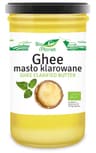 Bio Planet - Ghee Clarified Butter - 425g