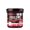 Allnutrition - Frulove Choco In Jelly