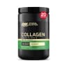 Optimum Nutrition - Collagen Peptides Unflavoured - 400g