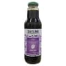 Taylor - Prune Juice - 750 ml