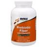 NOW Foods - Prebiotic Fiber With Fibersol-2 - 340g