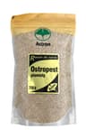Astron - Milk Thistle Ground 250g