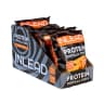 Inlead High Protein Tortilla Chips