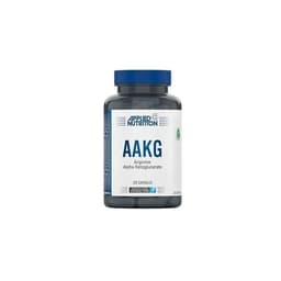 Applied Nutrition - AAKG, 3200mg