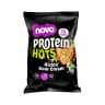 Novo Protein Hots