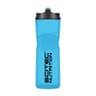 Scitec Nutrition - Blue - 650ml