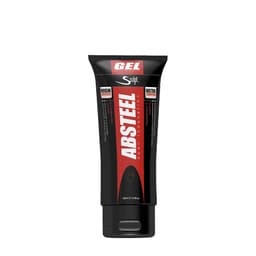 Sculpt - Absteel - Muscle Support