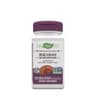Nature'S Way - Reishi Mushroom - 100 Vcaps
