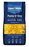 Sam Mills - Pasta D'Oro Gluten Free - 500g