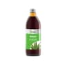Eka Medica - Aloe Vera 99.8%